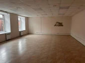 Нежилое помещение 444,9 кв.м. на Петроградской набережной